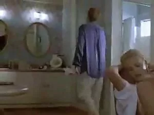 Les las porno movie  ...