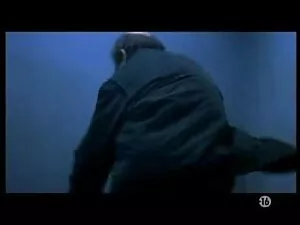 Aspettando il treno  ...