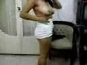 Webcam crónicas peli ...