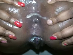 Lujurioso besar xxx  ...