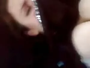 alemán creampie gang ...