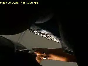 Corrida - xxx españo ...