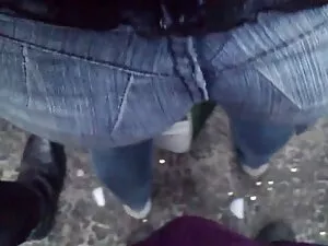 Masaje de pene xxx p ...