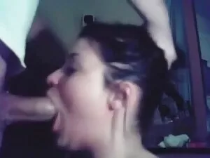 Lesbianas pelirrojas ...