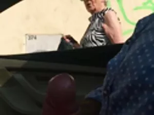 Lesbianas adolescent ...