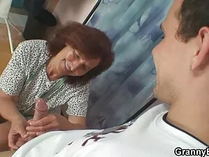 vid1AmateurMeinerPer ...