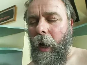 abby dp porno pelicu ...