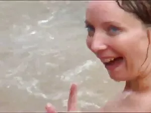Anal video xxx en es ...