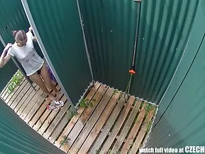 Sylk de Raianna peli ...