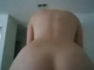 Rubia tetona pelicul ...