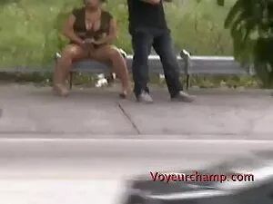 Pareja peliculasporn ...