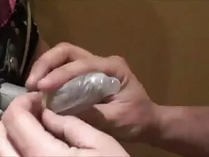 Puta francesa follad ...