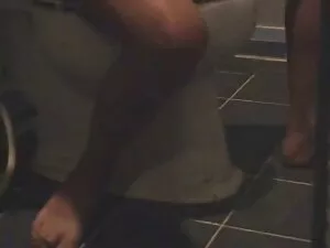 Especial anal pelicu ...