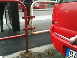 la gran polla xxx pe ...