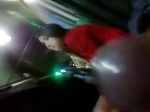 Sexy peliculas eroti ...