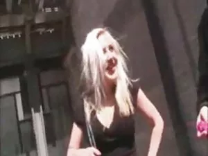 ¡Pornoquenelle pelic ...