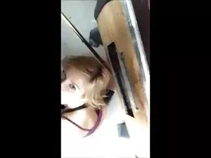 Tetas porno pelicula ...