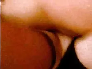 Nena atrevida pelicu ...