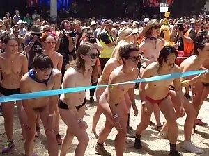 Amateur tetona es fo ...