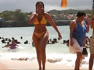 dulce morena pelicul ...