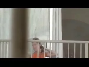 Australiano porno mo ...