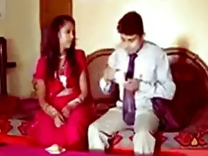 adoración de culo pe ...