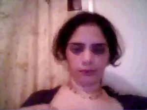 La chica ver porno e ...