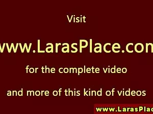 Saggies porno movie  ...