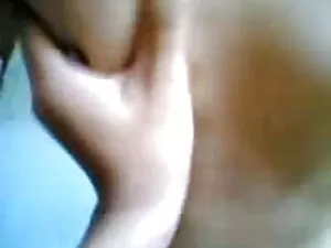 burguesa brutalise x ...