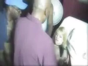 Ébano ayes peliculas ...