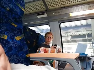 Teeny Exzesse pelicu ...