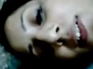 Jazmín jolie español ...