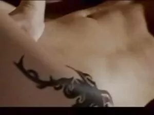 Stoya peliculas espa ...