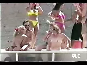 Orgasmo peliculas co ...