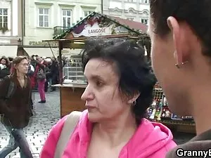 Puta de oficina se t ...