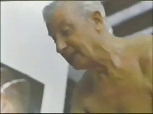 PJ porno gratis onli ...