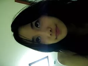 Natasha pelicula tab ...