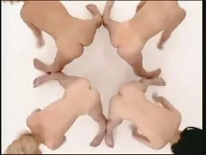 Obteniendo cabeza pe ...