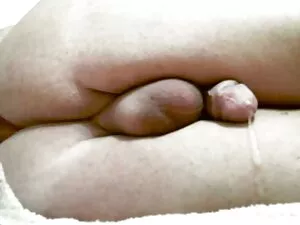 Peludo maduro porno  ...