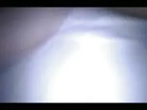 DanaVixen 1 pelicula ...