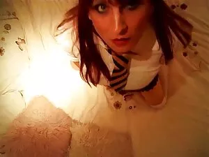 WebGirl - Fernanda t ...