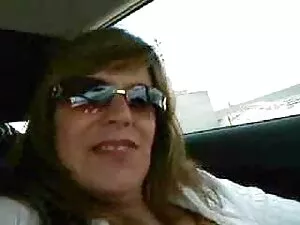 MILF # Sexy Dama xxx ...