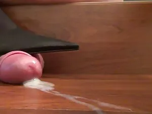 Mamás con tetas giga ...