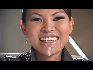 Amateur come semen d ...