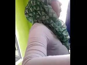 Bonitas tetas madura ...