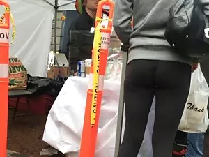 ¡Boxeo del porno en  ...