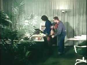 lena látex amateur e ...