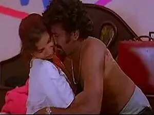 Jessie pelicula porn ...