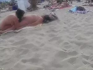 Mamá y adolescente l ...