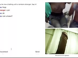 FRANCESA porno grati ...